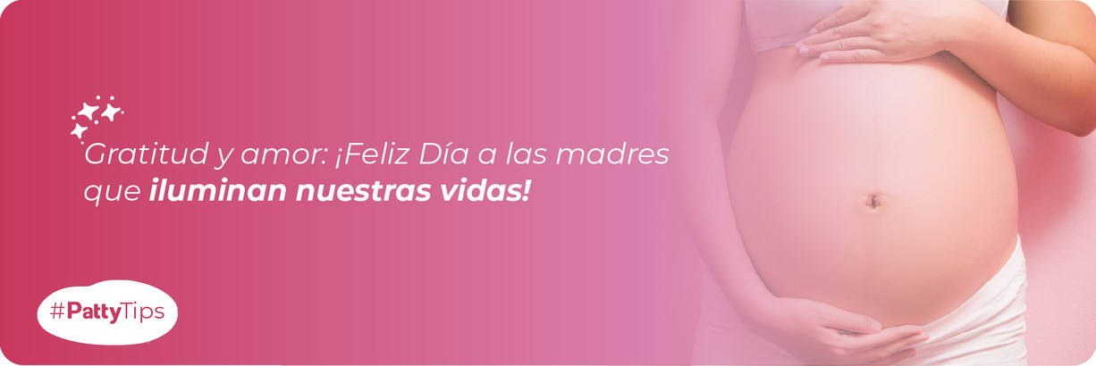 Celebrando el Amor Incondicional - Un Homenaje a Todas las Madres del Mundo