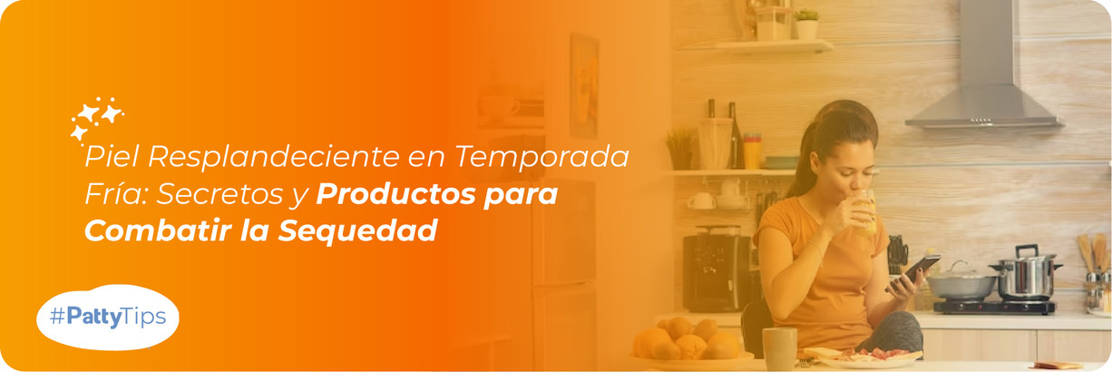 Descubre los Secretos de la Suplementación: ¿Qué Necesita tu Cuerpo? 