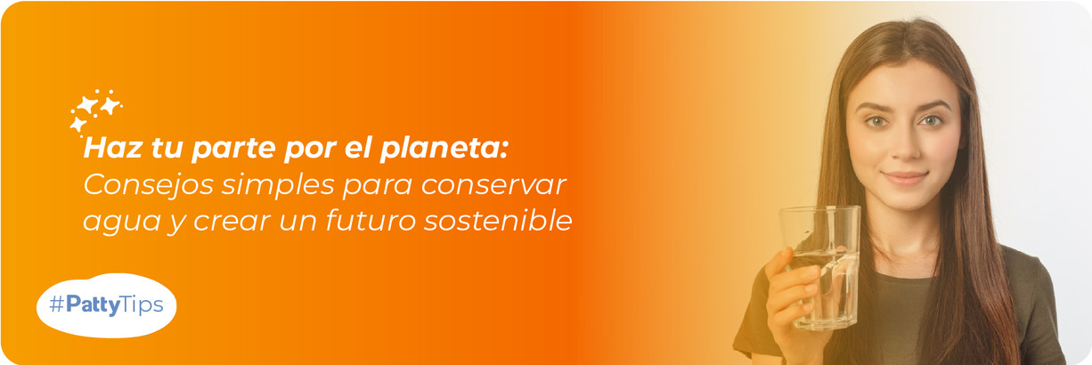 Consejos Efectivos para Cuidar el Agua: ¡Haz tu Parte por el Planeta! 