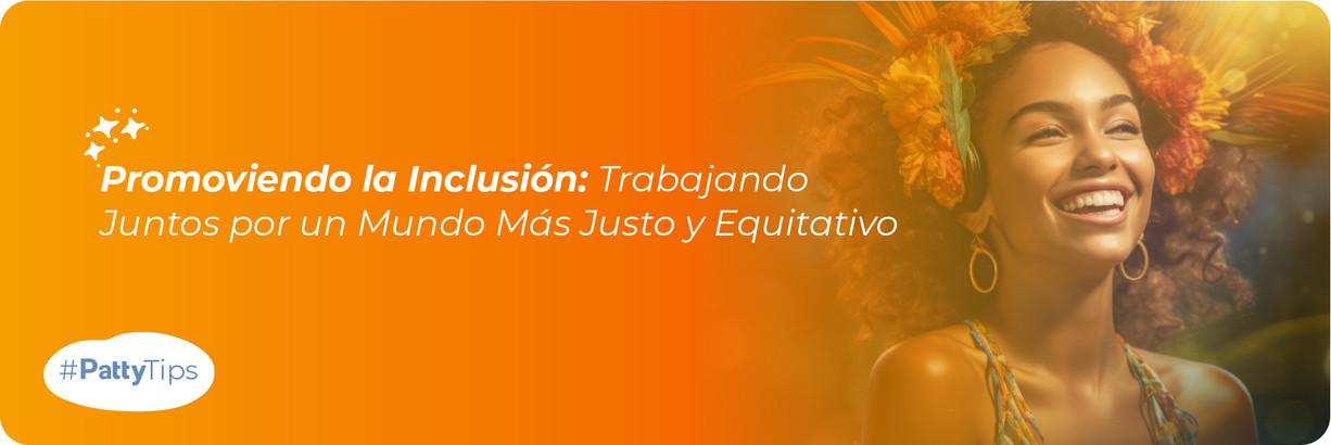 21 de Mayo - Día Internacional de la Diversidad Cultural 