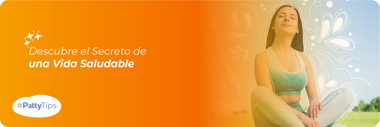 Descubre los Trucos Prácticos de Bienestar 