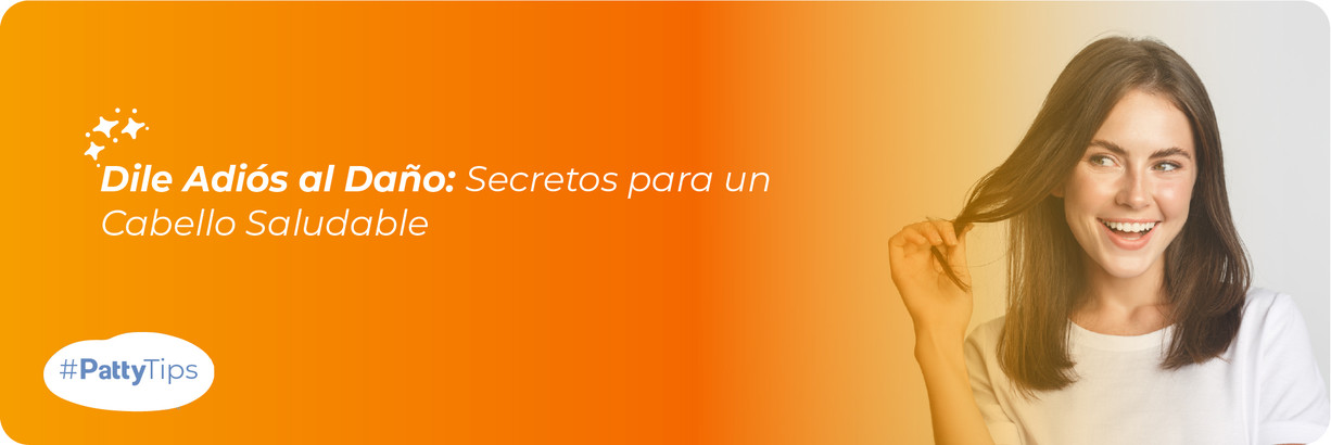 ​Usa esto, en vez de esto