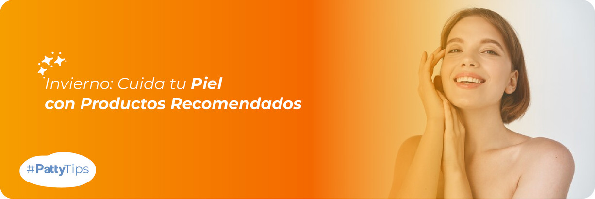 Cuida tu Piel en Invierno: Consejos para una Hidratación Efectiva 
