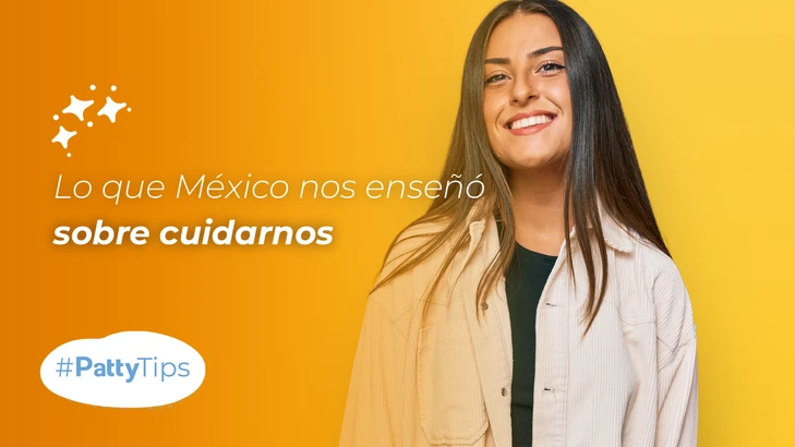 México: orgullo, tradición y raíces que cruzan fronteras
