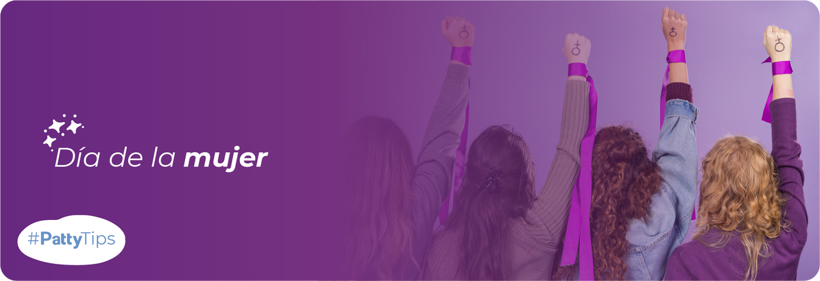 Cómo fortalecer tu sistema inmunológico, siguiendo estas recomendaciones 