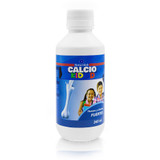 CALCIO KIDS D JARABE 240ml