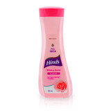 Hinds Lotion Clasica 230ml