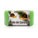 Jbn Baba de Caracol