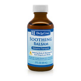 Bálsamo Tranquilo/Soothing Balsam 2 Oz Dlc