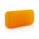 Rattlesnake Oil Soap x 140 gr / Jabón Aceite de Víbora de Cascabel x 140 gr