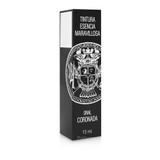 Esencia Maravillosa Tintura 15 Ml