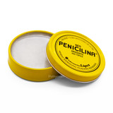 Pomada Neo Penicilina x 11g