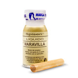 Liquido Maravilla_JAR_FRASCO