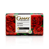 Camay- Classic Soap x 150 Gr/Jabón Clásico x 150 Gr