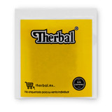 Tea Arnica Therbal - 25 bags