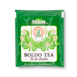 Tea Boldo TADIN - 24 bags_