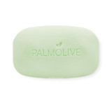 Palmolive- Olive and Aloe Soap/ Jabón Oliva y Aloe 120 gr