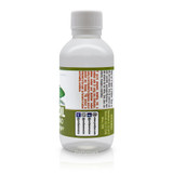 Prettan Aceite de Oregano 4.26 oz