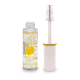 Rimel Super Lash- Crystal