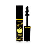 Rimel Super Lash - Black/ Negro (13 g)