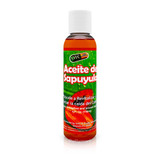 Sapuyulo oil/ Aceite Sapuyulo OTC (4 OZ)