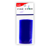 Comb out lice and nits- Peine Saca piojos y liendres