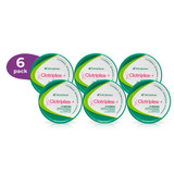 6 Pack // Clotriplex- Ointment/ Pomada 13gr