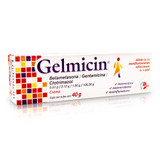 Gelmicin Crema_Box_Caja