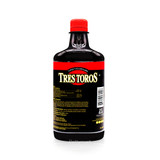 TRES TOROS JARABE 500 ML