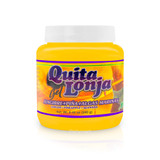 GEL QUITA LONJA 240 GR