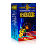 Hemorroides / Hemorrhoids x 60 Caps