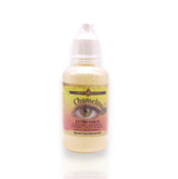 Chumelito Extra forte- Gotas Oculares/ Eye Drops (40 ML)