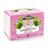 Te Tila/Tea Linden TADIN_Box_Caja