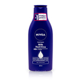 Nivea - Crema Piel Extra Seca / Extra Dry Skin Cream (100 ml)