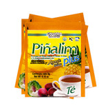 TEA PINALIM PLUS