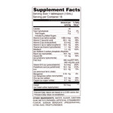 Vital Fuerte- Vitamins and Minerals Syrup/ Jarabe de vitaminas y minerales x 9.3 oz