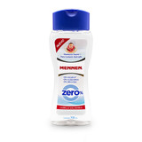 Mennen Shampoo Zero / Cero 700 ml_Bottle_Bottella