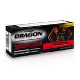 Dragon Ointment / Pomada 2 oz_Box_Caja