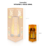 12 Pack // Vitafer-L 20 ml / Vitachito