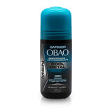 Desodorante Obao Cool Metal 2.29oz