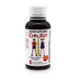 Crecitin Jarabe 4oz_Jar_Frasco