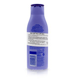 Nivea- Dry Skin Cream/ Crema Piel Seca x 220 ml
