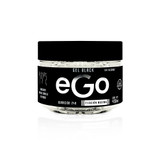 GEL EGO 450 GR - BLACK