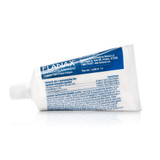 Flanax Limiento 2.3 oz_Frasco