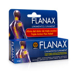 Flanax Limiento 2.3 oz_Caja