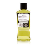 Brillantina Liquida 199 ML GRANDE_Back