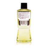 Brillantina Liquida 115 ML CHICA_Back