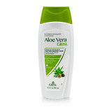 ACONDICIONADOR GRISI ALOE VERA 13.5 OZ