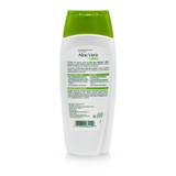 ACONDICIONADOR GRISI ALOE VERA 13.5 OZ