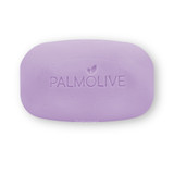 Palmolive- Lavender Soap/ Jabon Lavanda